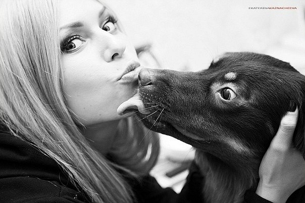 Рита Анискина ღDAKOTAღ | Минск (деревня)