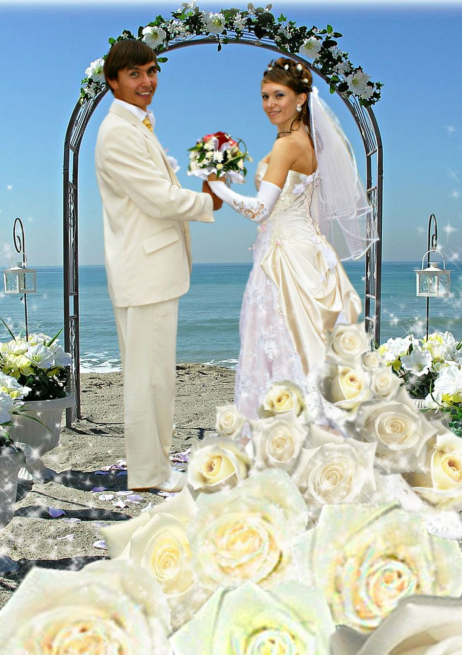 Рудамир Басыров | Стерлитамак