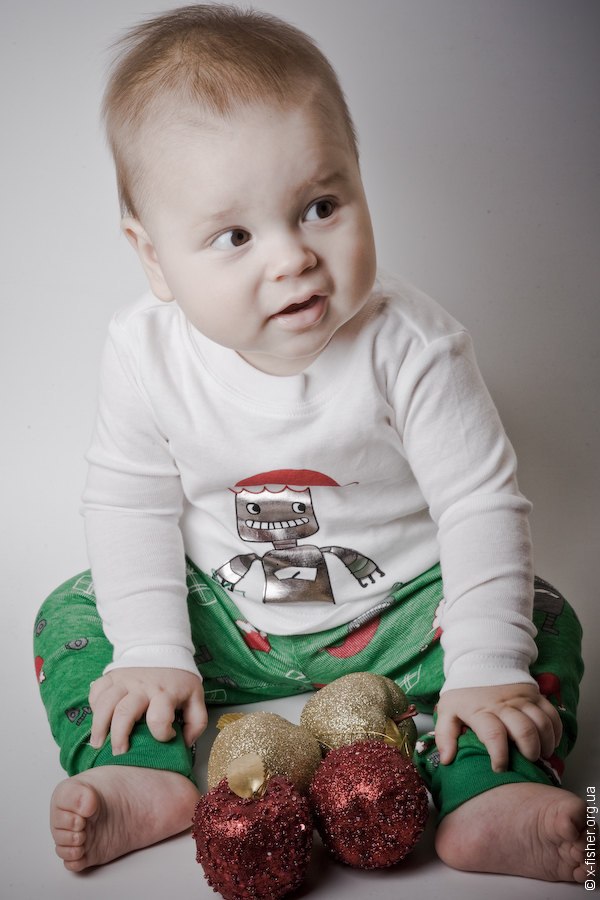 Макс Шабельник | Черкассы