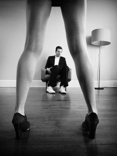 Милена Вознесенская ` | 