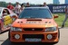 Subaru Impreza фотография #44 (источник - https://vk.com/id137757830)