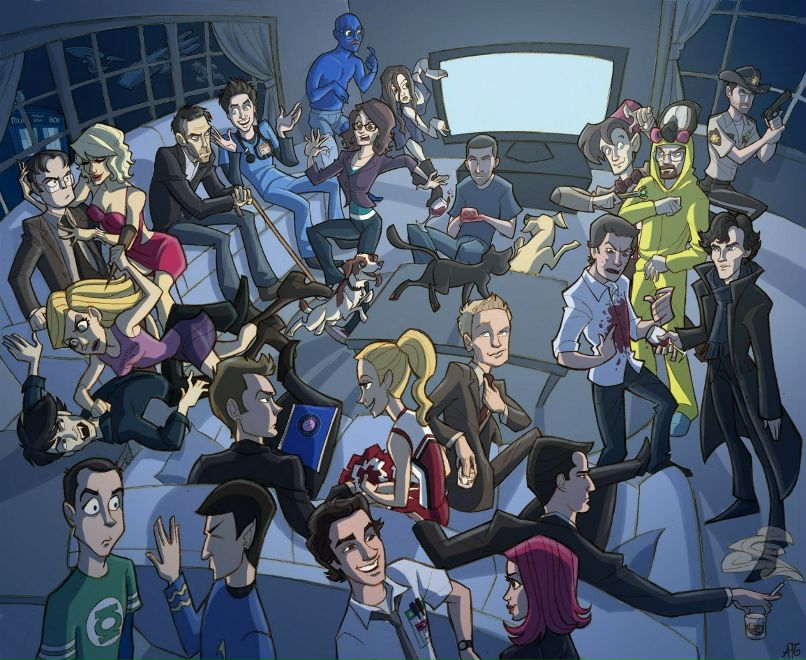 Филипп Вентимилла | Москва