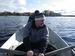 Юрий Земсков фотография #1