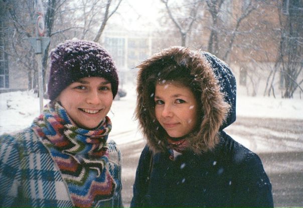 №10, Наташа Владыкина, 36 лет, Ижевск №10, Наташа Владыкина, 36 лет, Ижевск