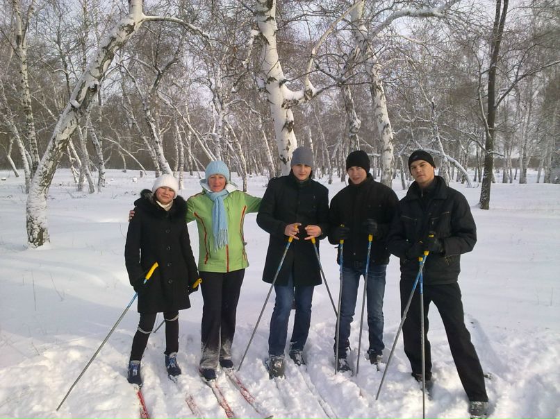 Сергей Квашин | Калач-на-Дону