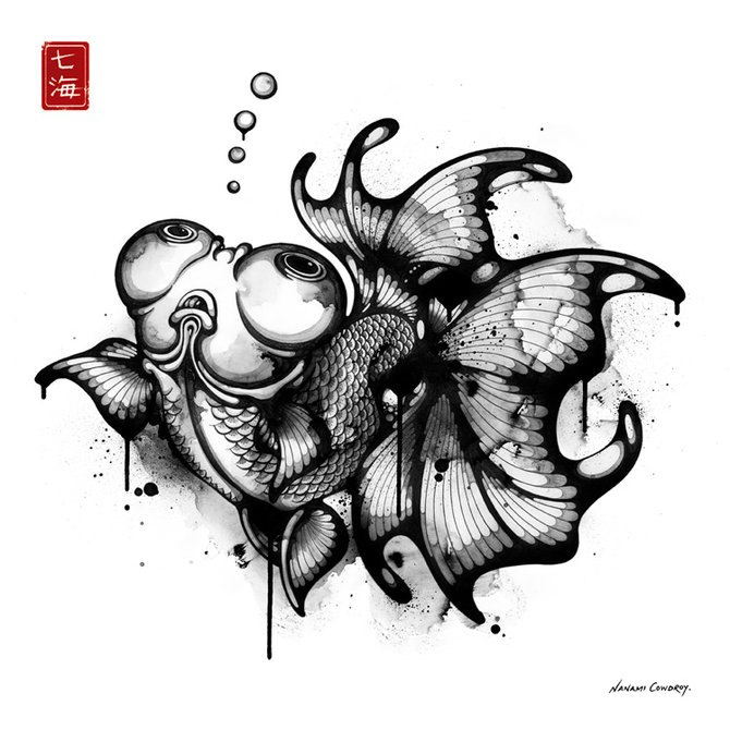 Юлия Носова Викторовна | Клин