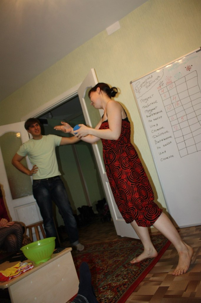 Фанис Гайнудинов | Санкт-Петербург