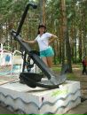 Фотография Елена Плотникова(мешкова)