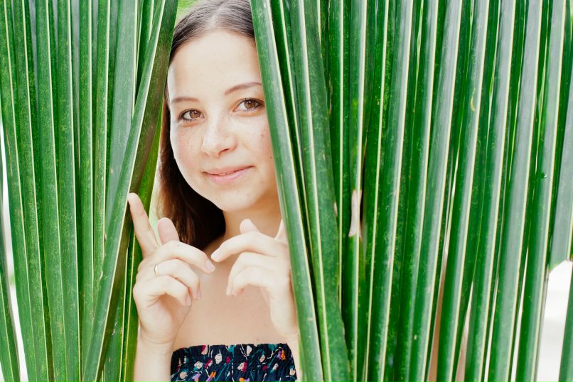 Галина Иванова | Екатеринбург