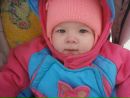 №20 Елена Суняйкина 20.10.1993: профиль, фото, статус - ВКонтакте