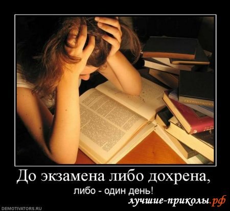 Наташа Триполка | Змиев