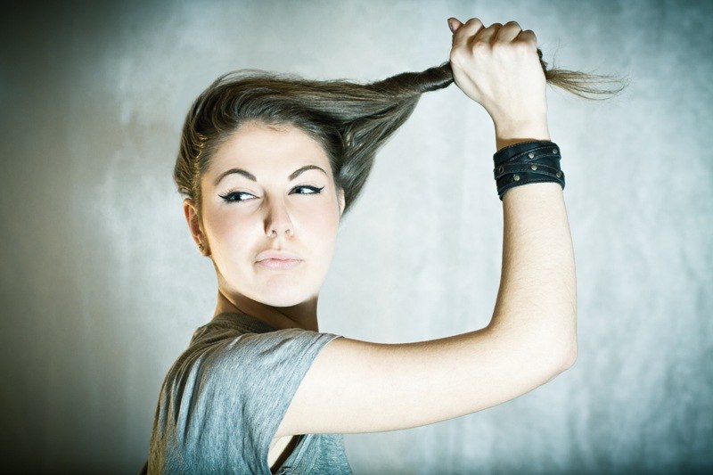 Кристина Савенок | Минск