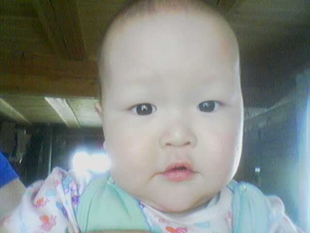 Анастасия Баишева | Якутск