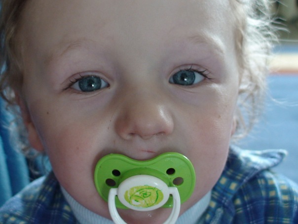 №93, Ілля Голодюк №93, Ілля Голодюк