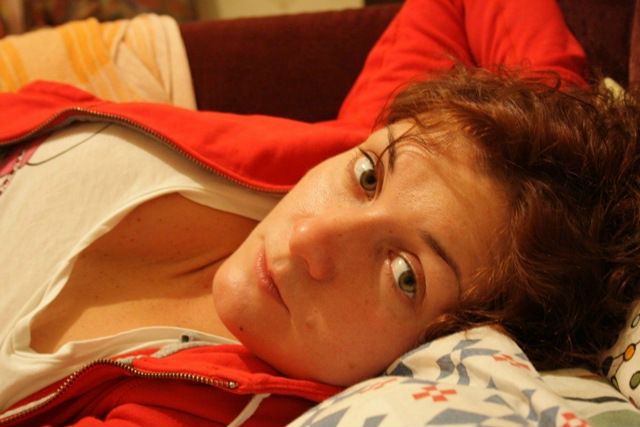 №86, Даша Каширская №86, Даша Каширская