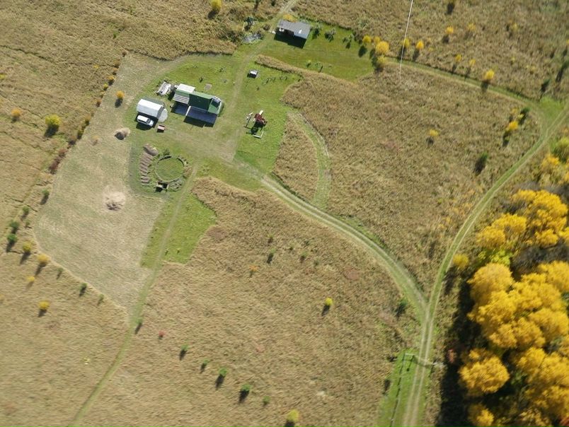 №90, Андрей Дудкин, Новокузнецк №90, Андрей Дудкин, Новокузнецк