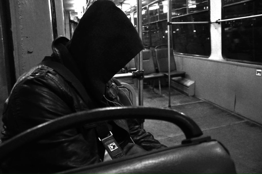 №38, Иван Панькин, 35 лет, Тольятти №38, Иван Панькин, 35 лет, Тольятти