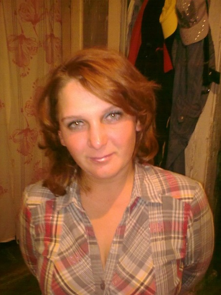 №21, Юлічка Найдьонова, 14.07.1990, Радехов №21, Юлічка Найдьонова, 14.07.1990, Радехов