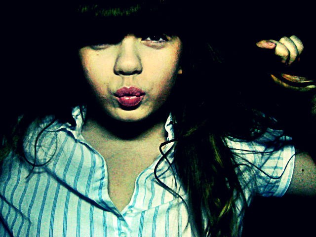 Александра Сидоренко ♪ | Днепр (Днепропетровск)