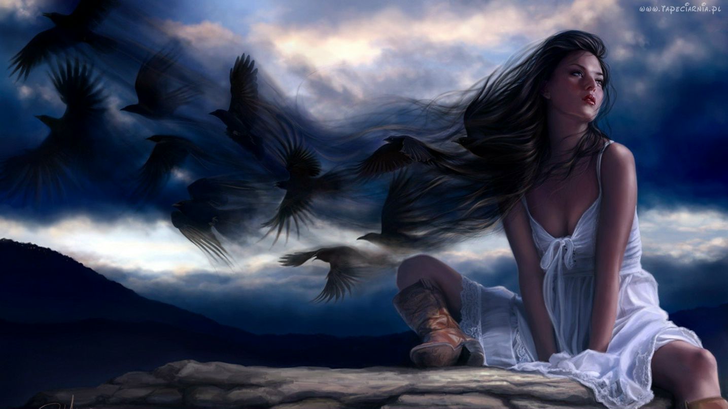 Нелли Исмагилова Нургаясовна | Нижнекамск