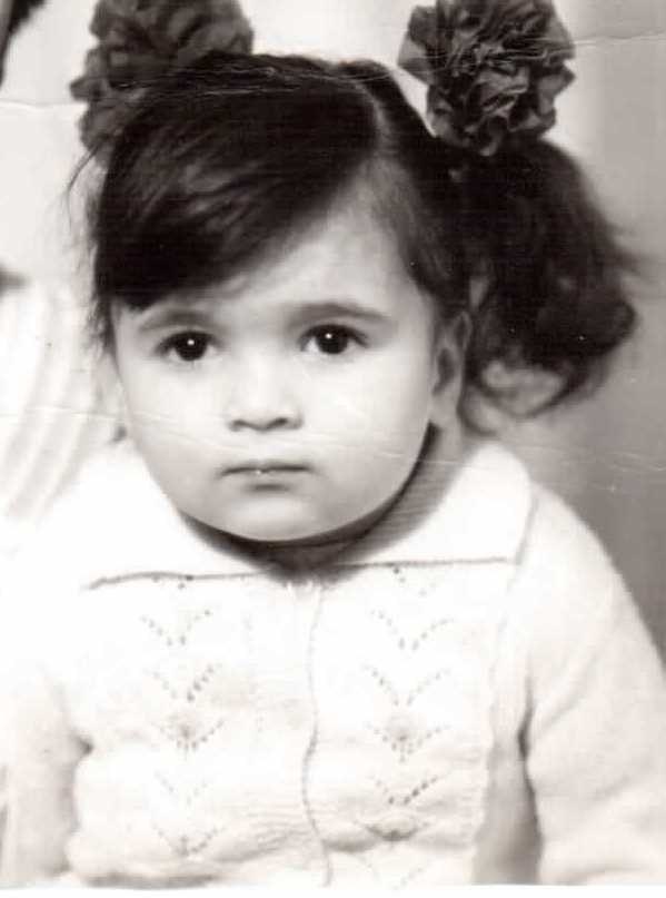 Оксана Воронцова | 