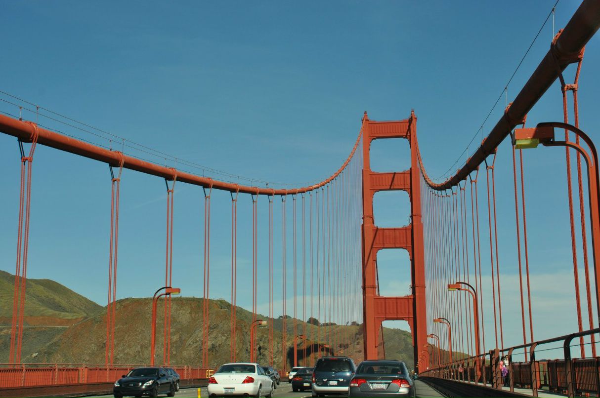 Tatiana King | Чернигов