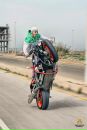 №25 Хассан Зайлаа 11.09: профиль, фото, статус - ВКонтакте №25 Хассан Зайлаа 11.09: профиль, фото, статус - ВКонтакте