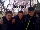 Фотография Бондаренко Артема