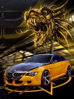 Дима Коваль | Винница