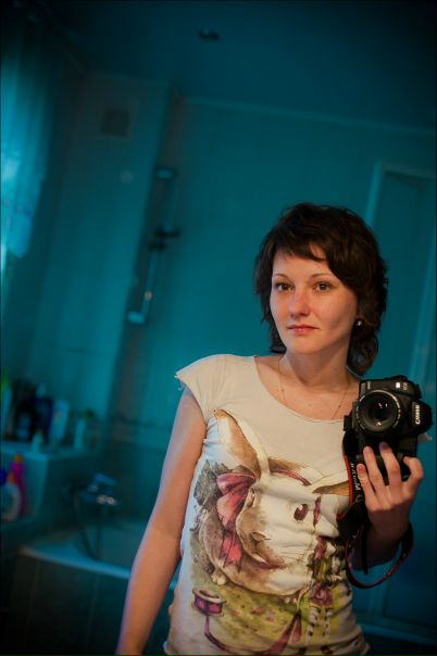 №118, Ксения Фоломкина, 40 лет, Москва №118, Ксения Фоломкина, 40 лет, Москва