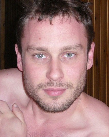 №2, Стас Борискин, Москва №2, Стас Борискин, Москва