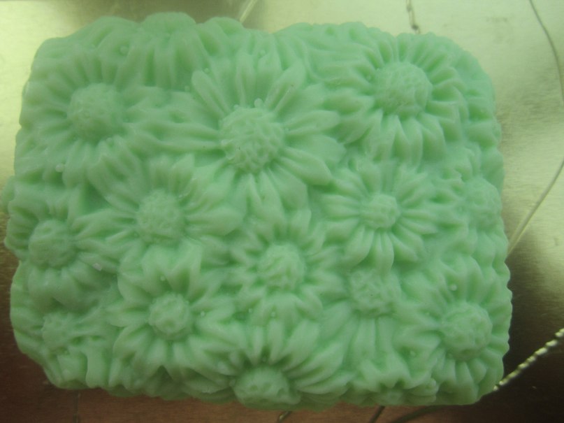 Ольга Кузьменко (Булава) | Запорожье