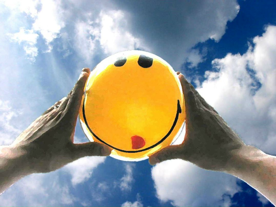 Владимир Толкачёв | Мурманск