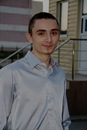 Фотография Урсаки Ивана