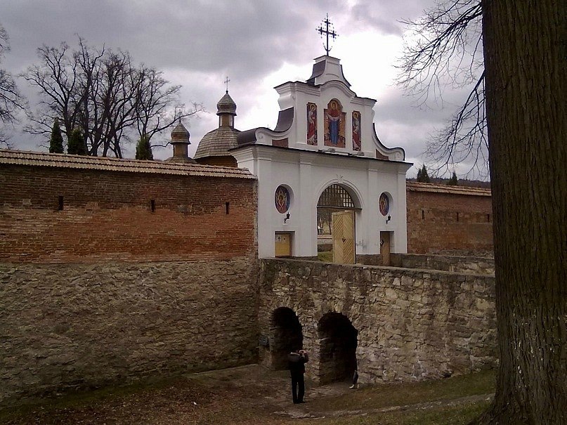 Даниил Подоляк Вадимович | Киев
