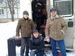 Александр Плотников фотография #34
