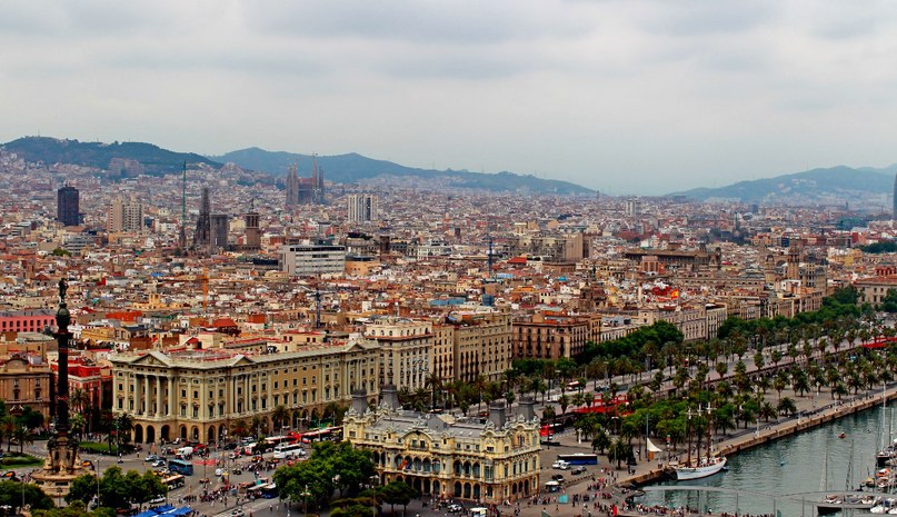 Денис Дианов | Москва