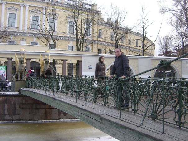 №5, Саша Пеньков, 44 года, Стерлитамак №5, Саша Пеньков, 44 года, Стерлитамак