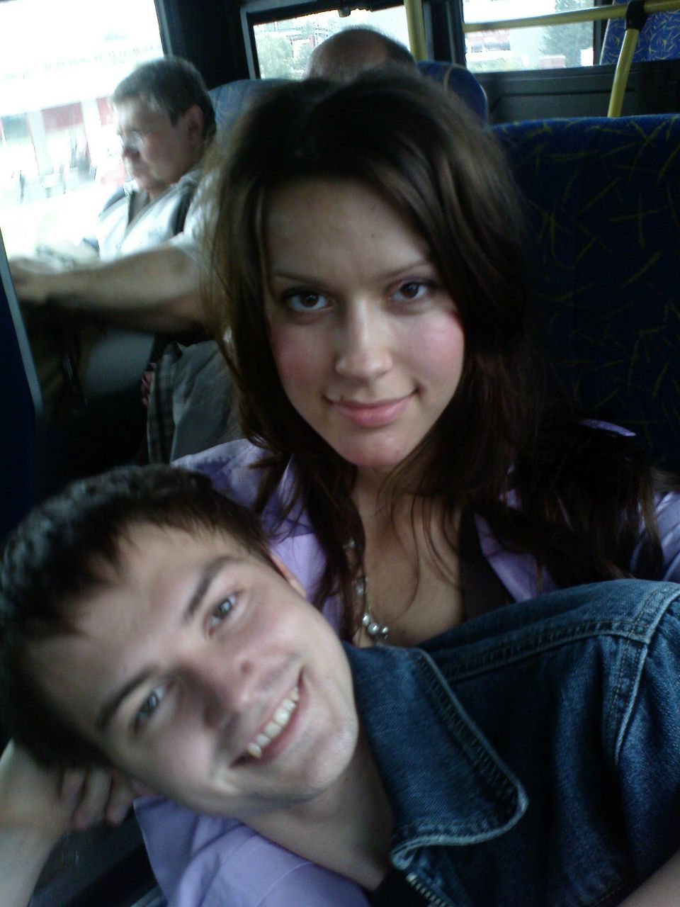 Евгений Елена | Санкт-Петербург