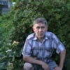 Аватар: Анатолий Гречков