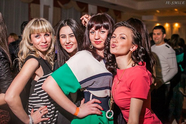 Улькер Утимишева-Мустафаева | Симферополь