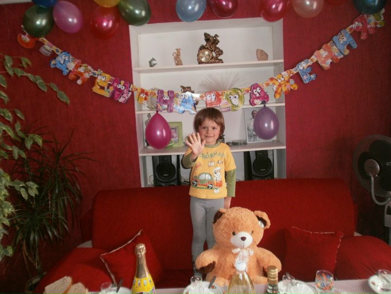 №73, Альона Демянова, 41 год, Гусятин №73, Альона Демянова, 41 год, Гусятин