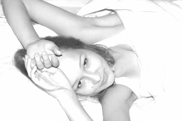 Наталя Костюшко | Львов