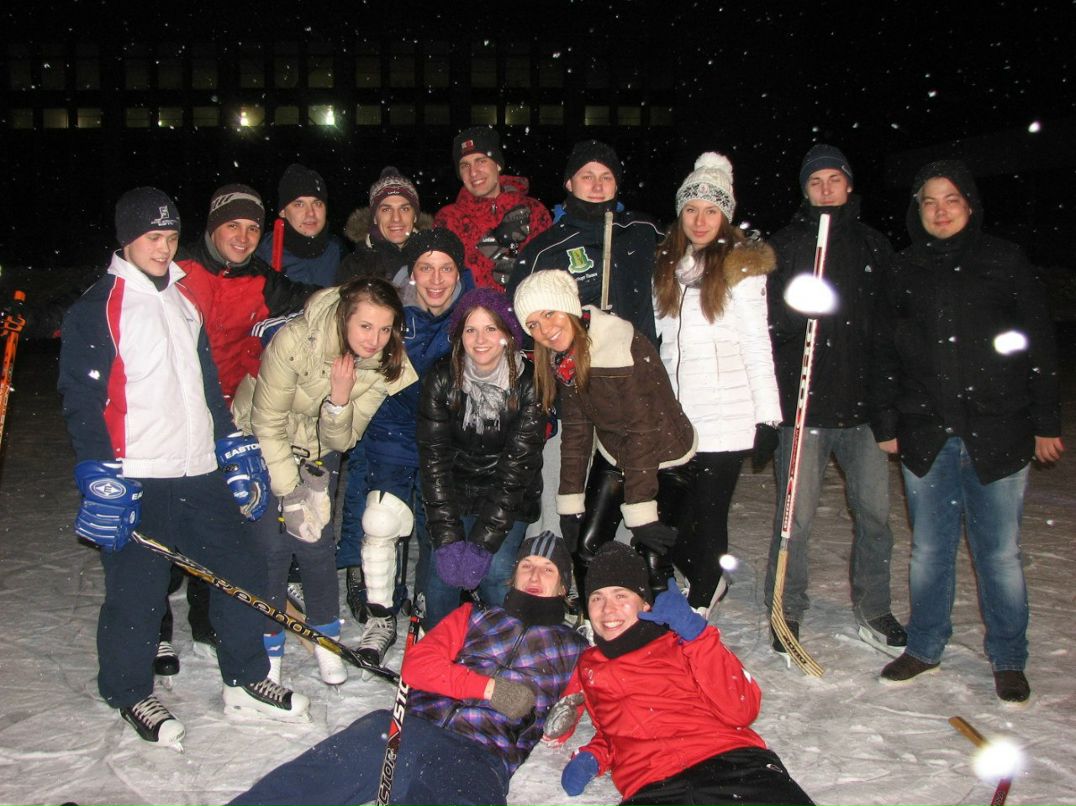 Александр Рыбников | Ростов-на-Дону