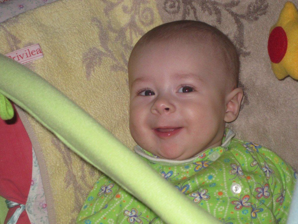 Мария Буловацкая | Осиповичи