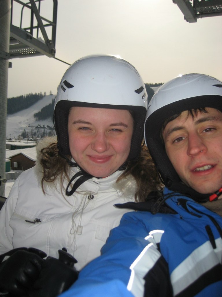 Андрей Зубриков | 