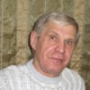 Аватар: Анатолий Иконников