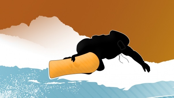 №13, Роман Ширкунов, Люберцы №13, Роман Ширкунов, Люберцы