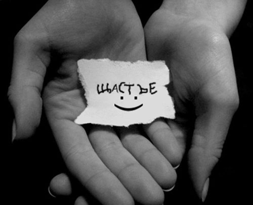 Алёна Рубкевич | Кемерово