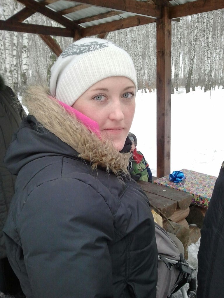 Антон Буйнов Magikanin | Москва